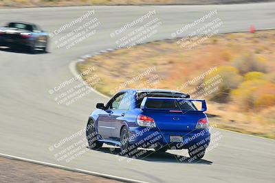 media/Oct-26-2025-West Coast Racing (Sun) [[131b992cb6]]/Green Group/Session 1 (Turn 4b)/